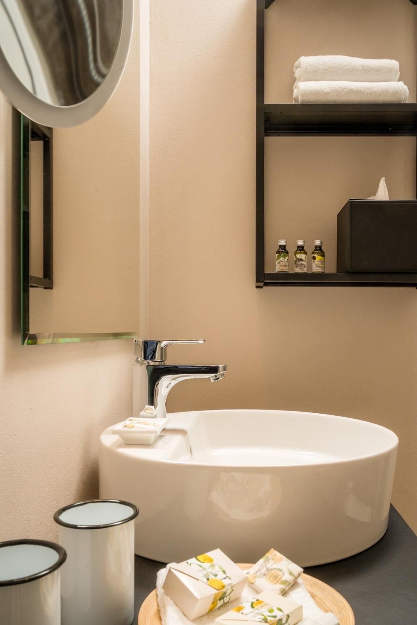 Hotel Germania Cochem Ngoại thất bức ảnh